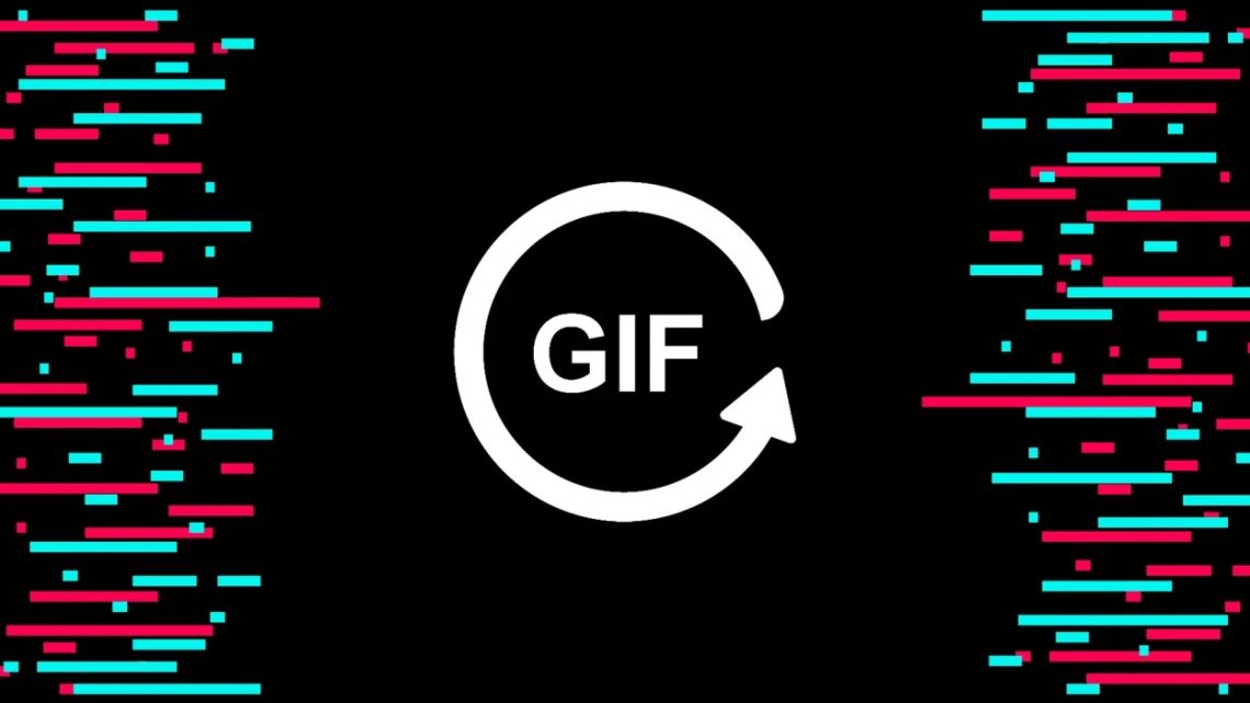 Gif nasıl yapılır?