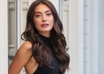 Neslihan Atagül