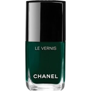 Chanel, Le Vernis No. 582