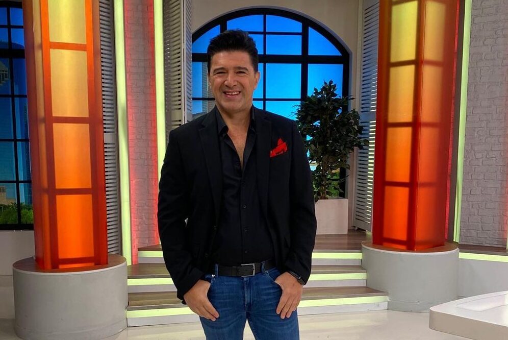 Hakan Ural’ın sağlık durumu kötüleşiyor