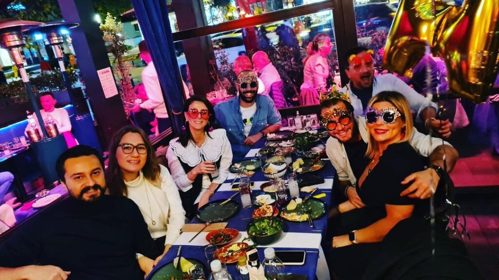 261096471_627606111921156_7603108218522115431_n - All Magazine