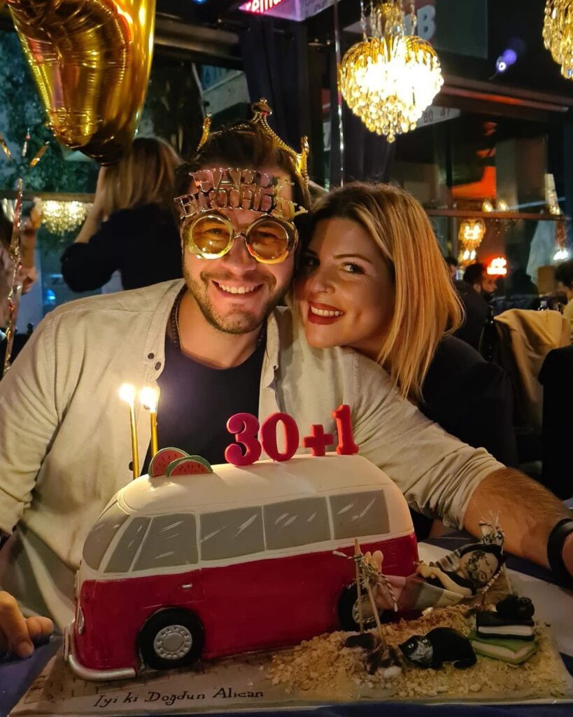 261354483_607725407225678_1014504720890167184_n - All Magazine