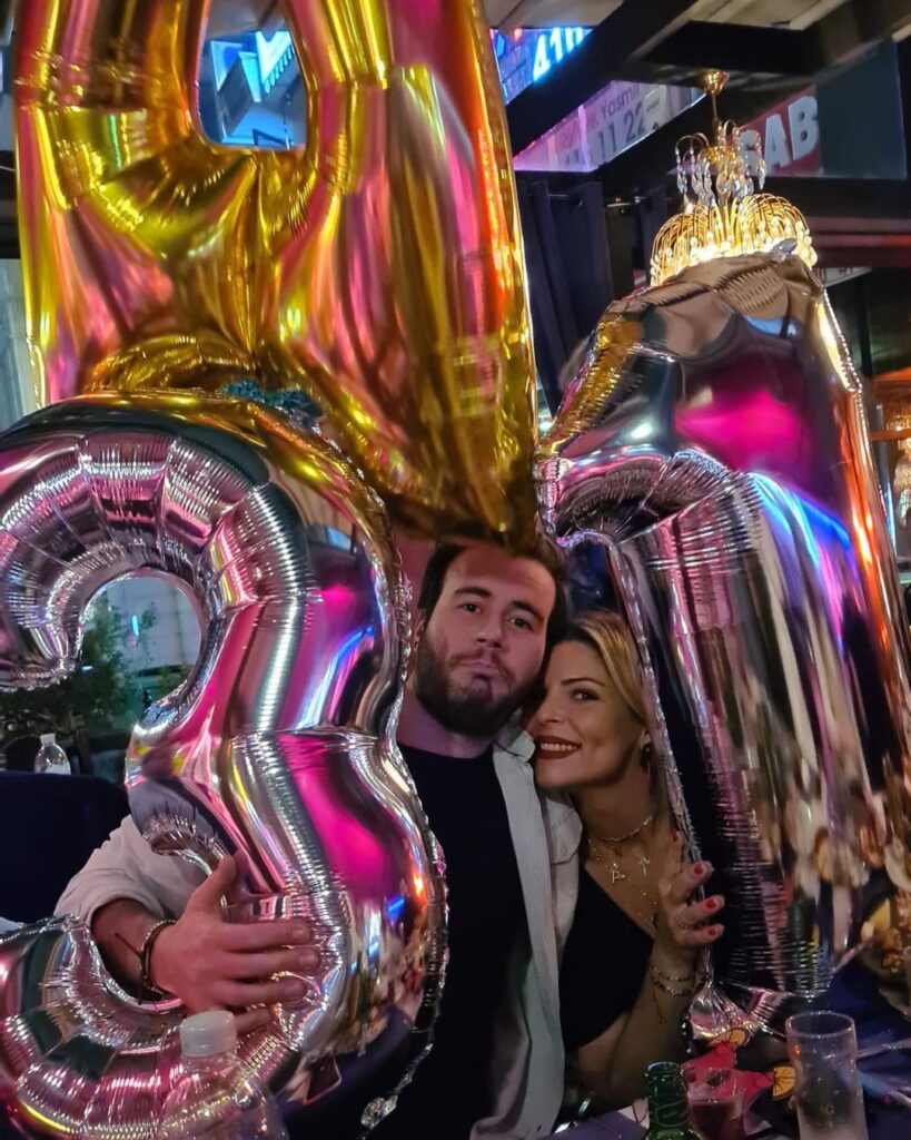 261704287_201978022095588_3536443599908043543_n - All Magazine