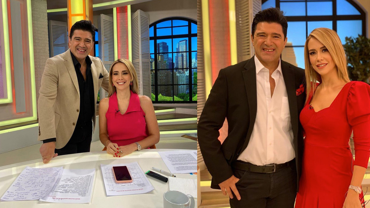 Hakan Ural’ın sağlık durumu kötüleşiyor