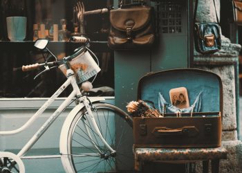 İstanbul’da popüler 6 vintage durağı