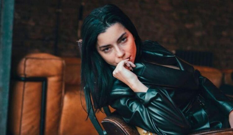 Merve Boluğur’un büyük pişmanlığı: Keşke…