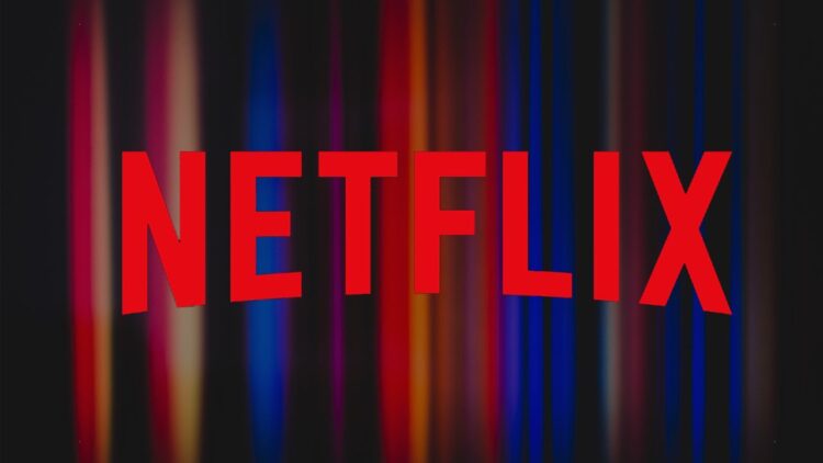 Bu hafta Netflix’te ne var? İşte en yeni yapımlar 29 Kasım