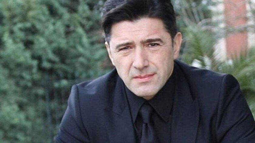 Hakan Ural: “Yaşadıklarımı idrak edebilmiş değilim”