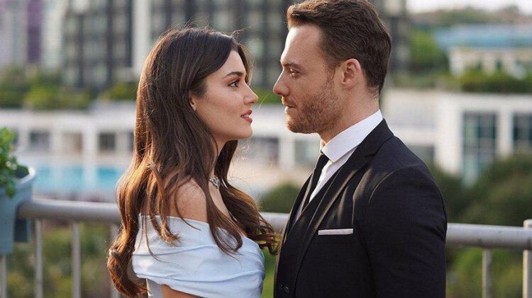 kerembursin-handeercel