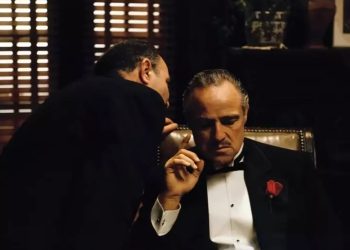 Mutlaka izlenmesi gereken 5 kült film