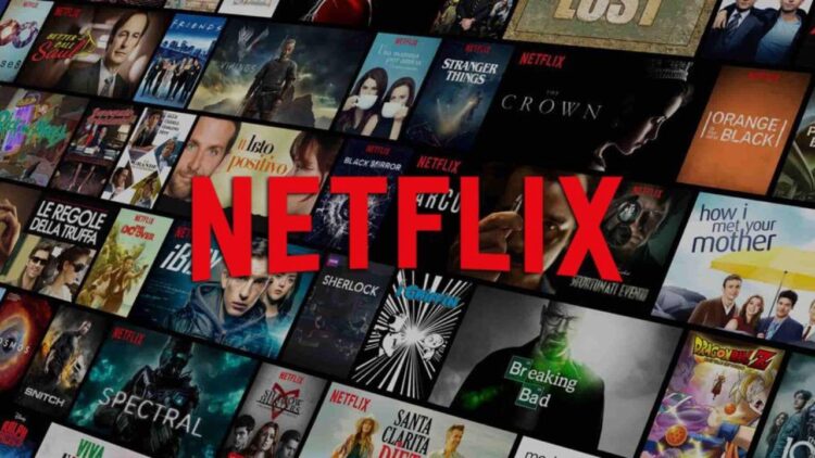 Netflix Ocak 2022 takviminde öne çıkan yapımlar