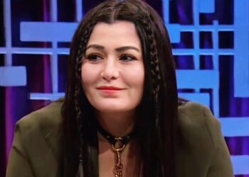 Deniz Çakır