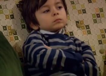 Emir Berke Zincid