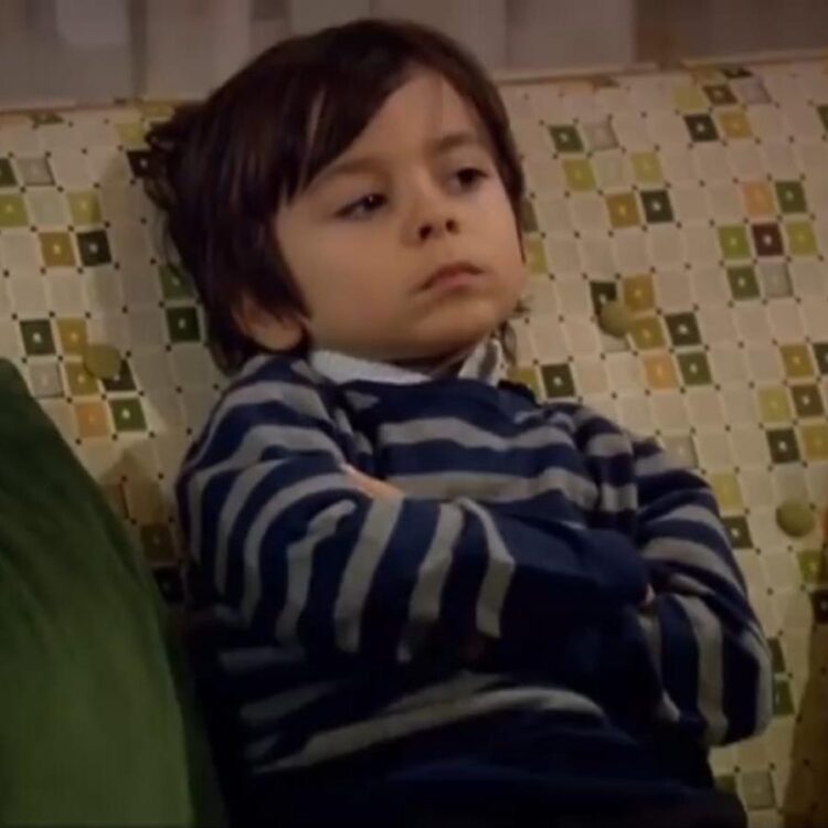 Emir Berke Zincid