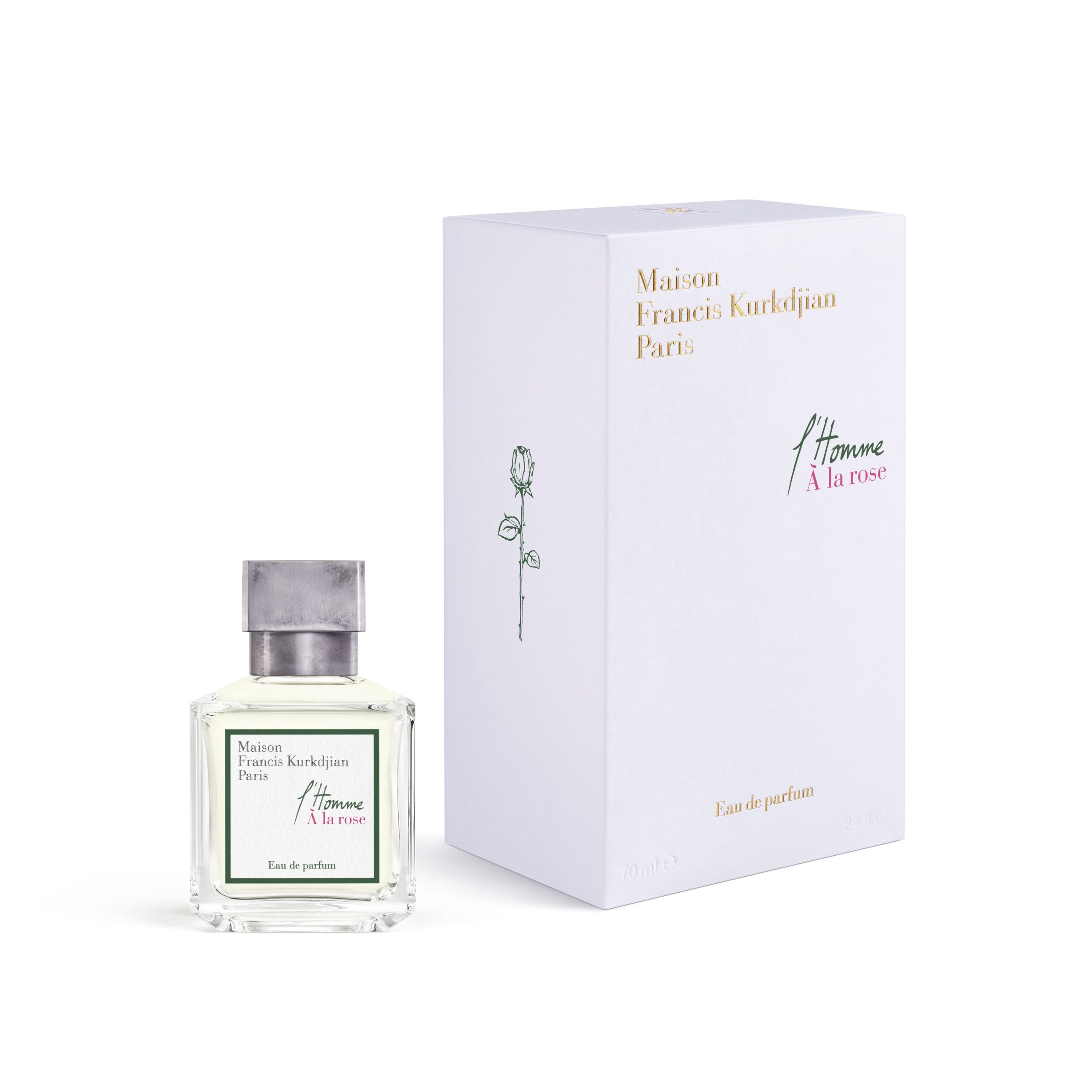 Kurkdjian homme. Maison Francis Kurkdjian l homme a la Rose. Туалетная вода Kurkdjian Maison i homme. Духи a la Rose от Francis Kurkdjian.