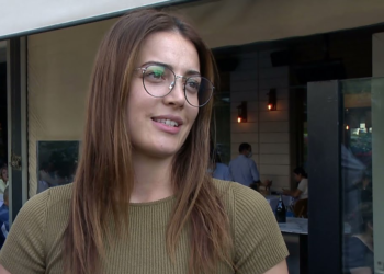 İrem Sak