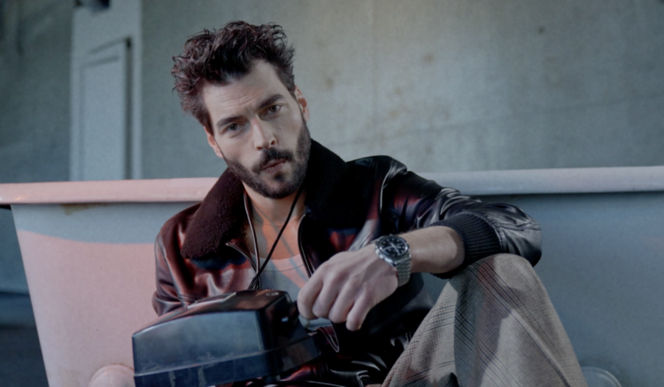 Akın Akınözü - All Magazine Akın Akınözü