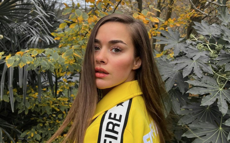 Bensu Soral