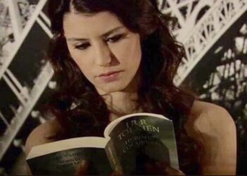 Beren Saat