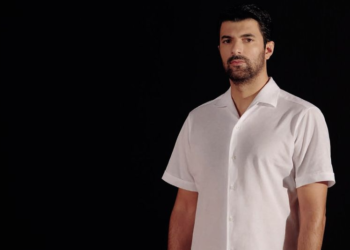 Engin Akyürek