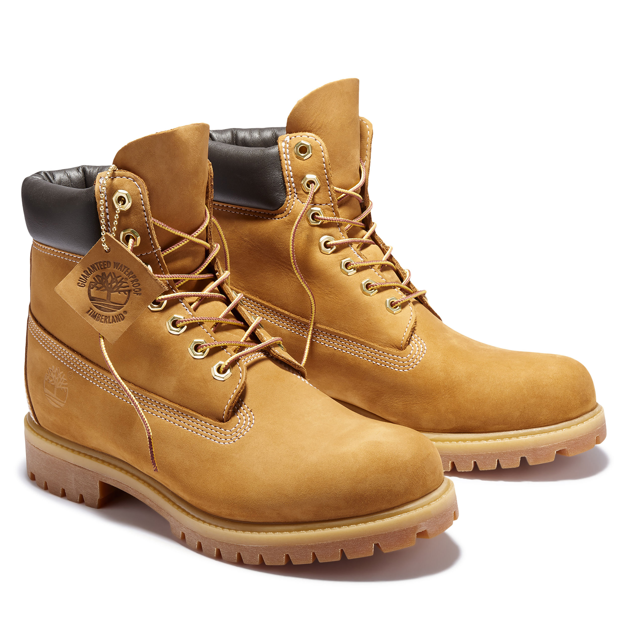 Тимберленды купить оригиналы. Timberland 6 inch Premium Boot wp. Timberland 6 inch Premium Boot Waterproof. Ботинки Timberland мужские 6 inch. Мужские ботинки Timberland tb0100617131.