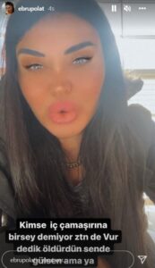 ebru polat 3 - All Magazine