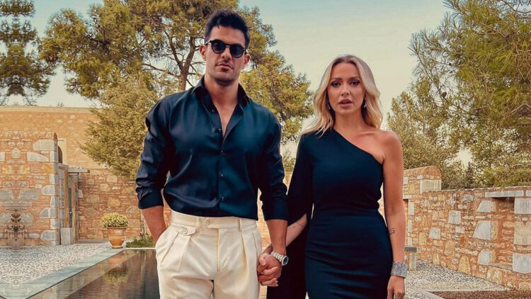 Mehmet Dinçerler hadise