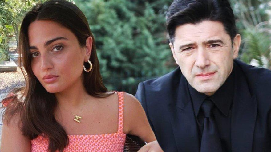 black and black porn am yalatan kızlar