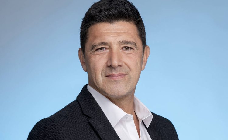 hakan ural gülşen