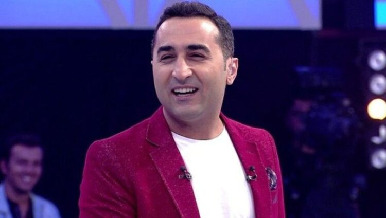 Onur Buldu’dan müjdeli haber!