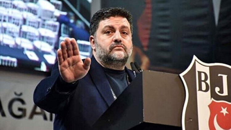 Şafak Mahmutyazıcıoğlu cinayetinde flaş gelişme