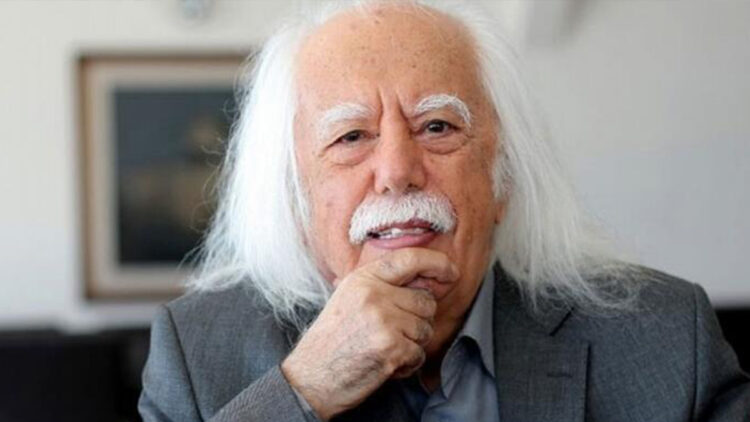 Haydar Dümen’den kalan 100 milyon liralık miras kavgası