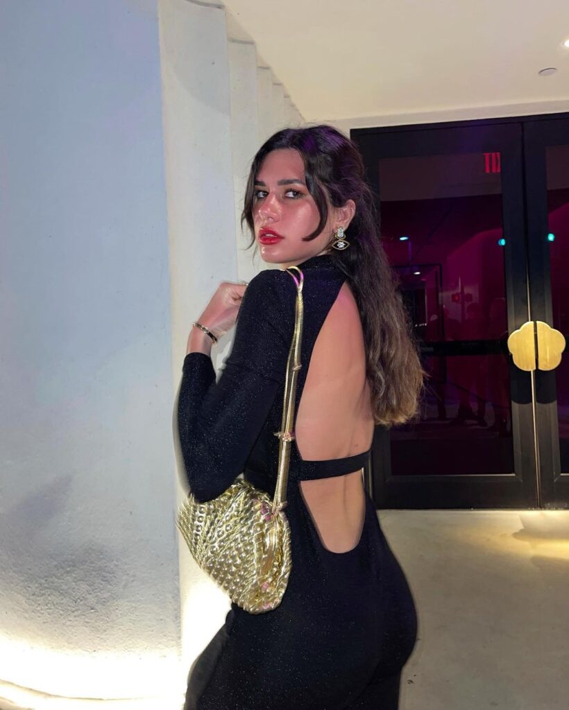 Sibil Çetinkaya