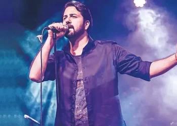 Emrah Karaca