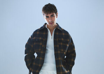 ALL_Man_Emin_Gunenc_4716