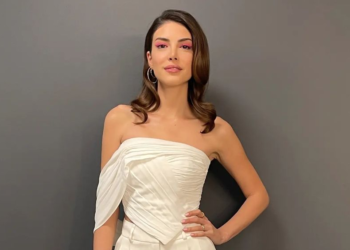 Deniz Baysal Yurtcu