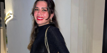 Sibil Çetinkaya