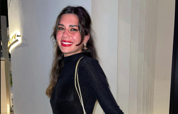 Sibil Çetinkaya