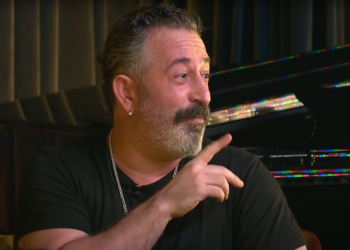 Cem Yılmaz