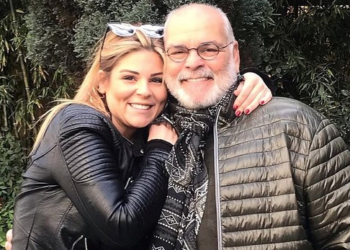 Pelin Öztekin