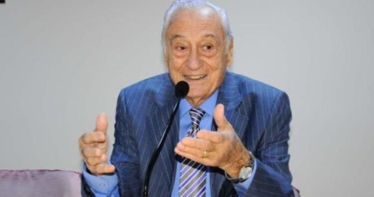 Halit Kıvanç