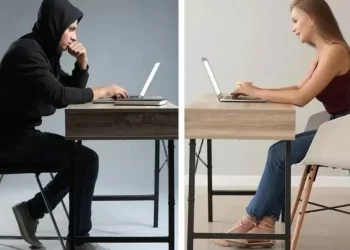 romantik dolandırıcı