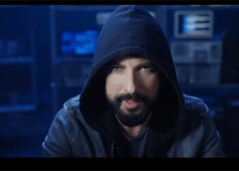 Tarkan