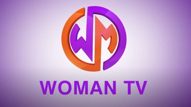 Türkiye’nin ilk ve tek kadın kanalı geliyor: Woman TV