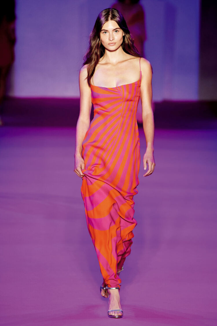 00016-Brandon-Maxwell-Spring-2022-RTW-Collection-Credit-FILIPPO-FIOR-GORUNWAY