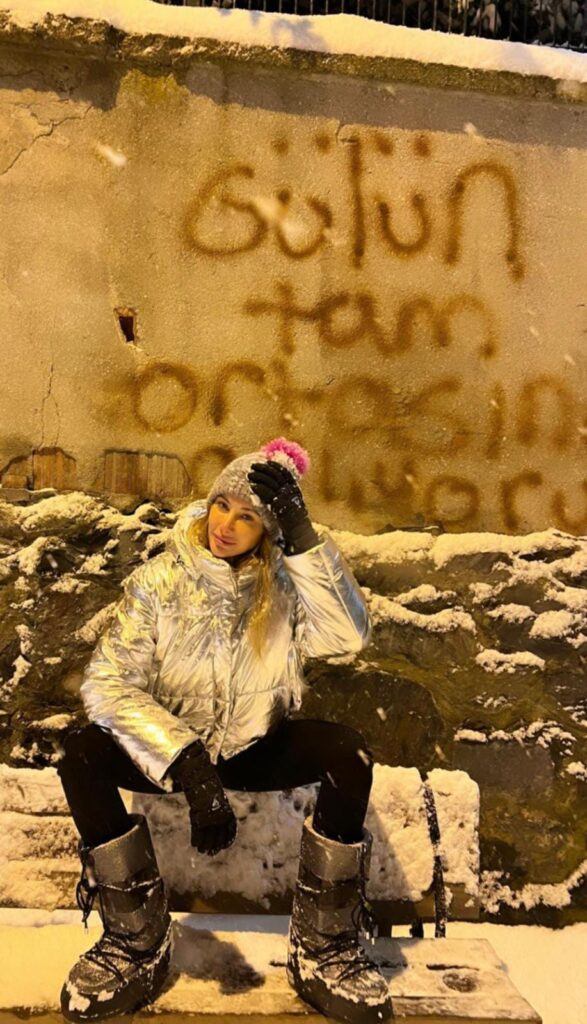 0fde36bd-c152-40f9-a079-d451872403a6 - All Magazine