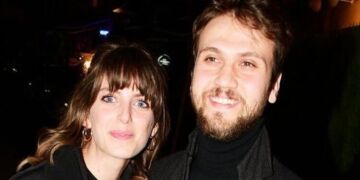 Bige Önal Aras Bulut İynemli