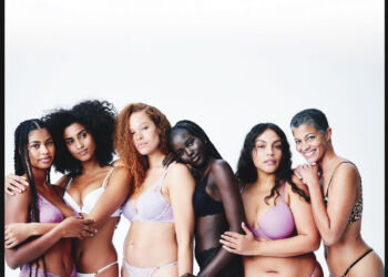 Victoria_s_Secret__Love_Cloud_Models