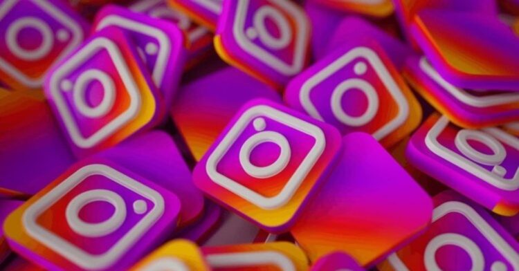 Instagram’da paylaşım yapmak için doğru saatler ve zamanlar açıklandı