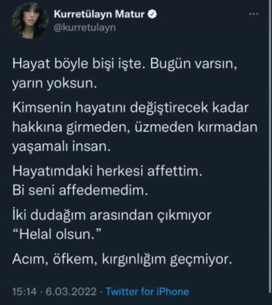Semih Öztürk